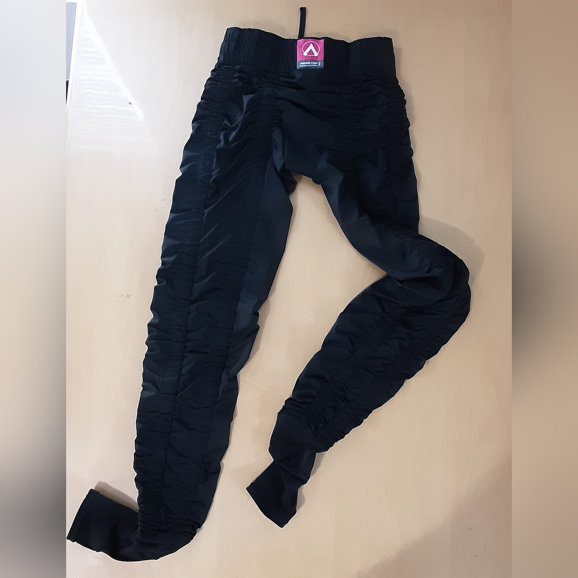 Agogie Resistance Workout Leggings 40